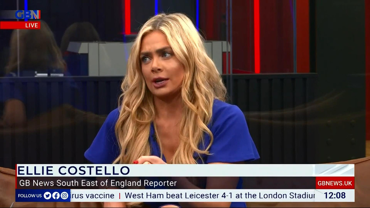 08.24 - 12.00.00 - DePiero & Halligan. What makes Britain tick - the ....mp4_snapshot_00.20_[2021.08