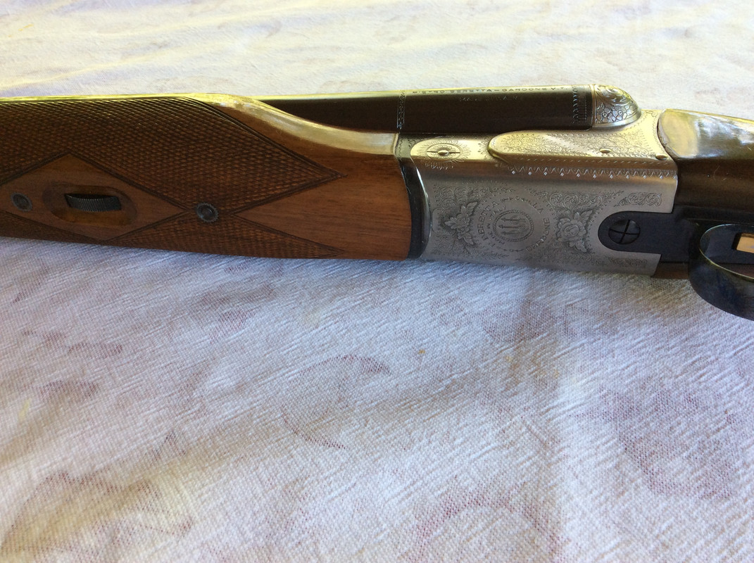 713AB5E8-8F9D-47C3-9428-C5FD2B3A8B07