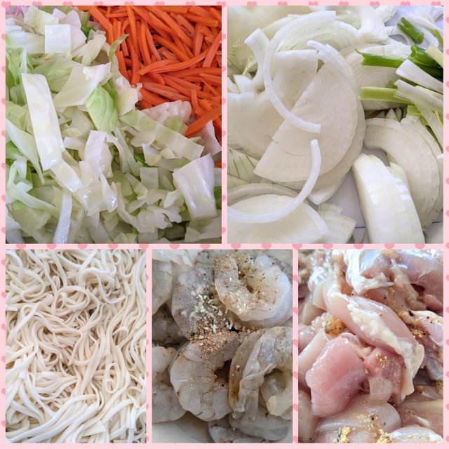 [Image: Photo-Grid-1601055573645.jpg]