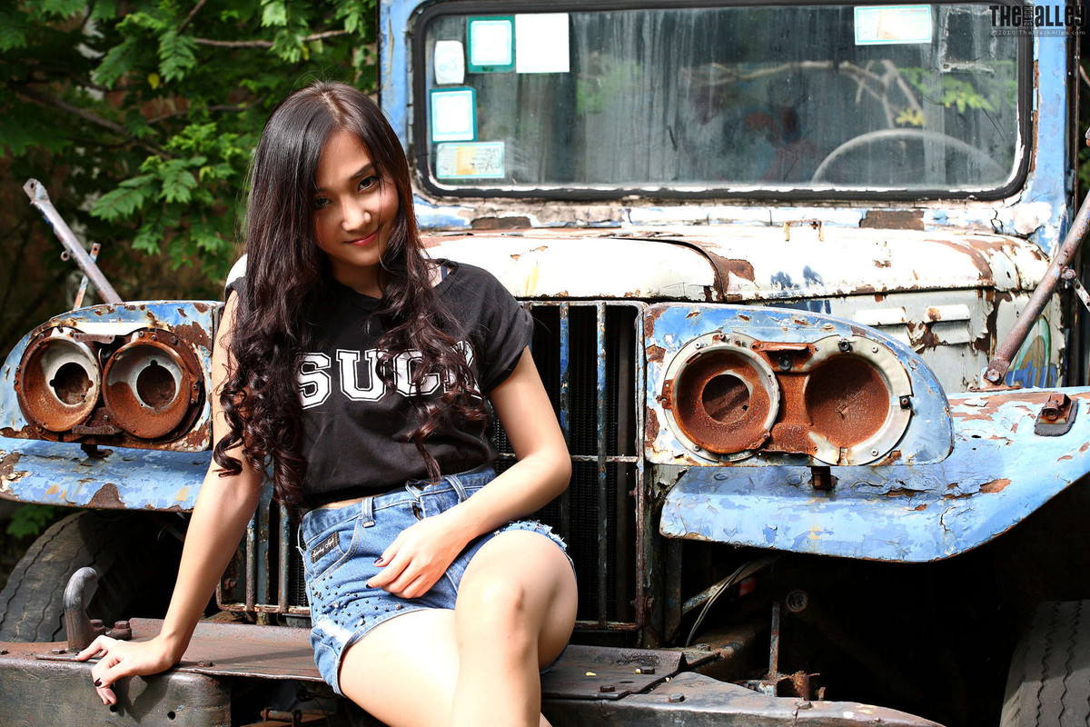 lolita-cheng-96 0039