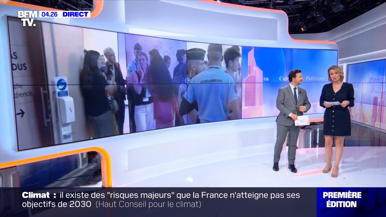 Première édition 2022_06_30_03_30_00 - La matinale info du 23 juin.ts_snapshot_00.03.34.267