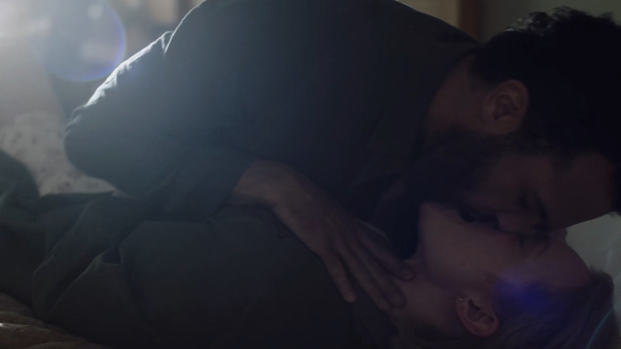 The.Handmaids.Tale.S01.00_00_55_14.Still005