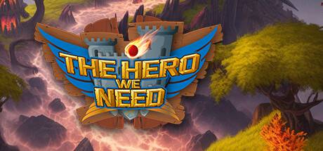 The-Hero-We-Need.jpg