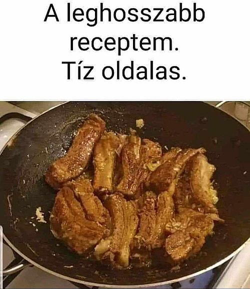 https://i.postimg.cc/9QVY9J6m/a-leghosszabb-receptem.jpg