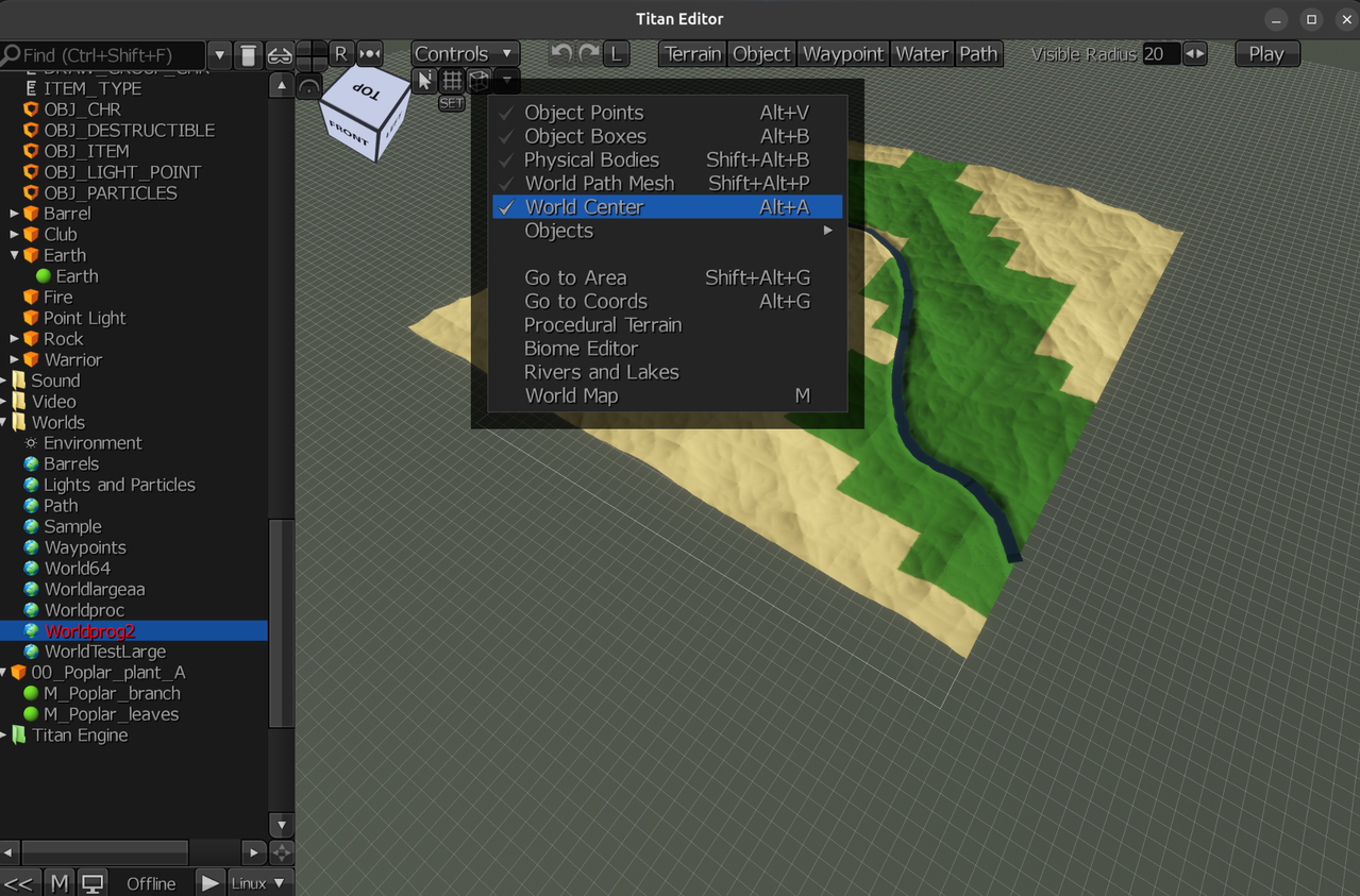 [Image: Screenshot-From-2026-06-12-21-27-49.png]