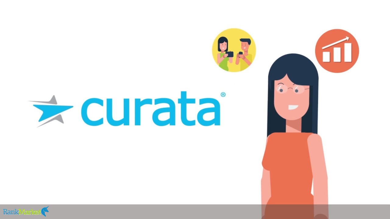 Top 5 The Best Content Curation Tools – Enhance Your Content Strategy 11 Image 5