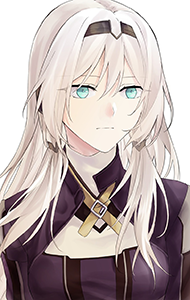 https://i.postimg.cc/9QVZ9cPF/an94-59.png