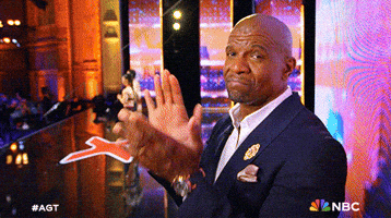 470592188-1100833711828800-2134629884180617429-n.gif