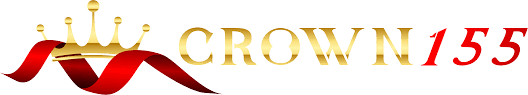crown155