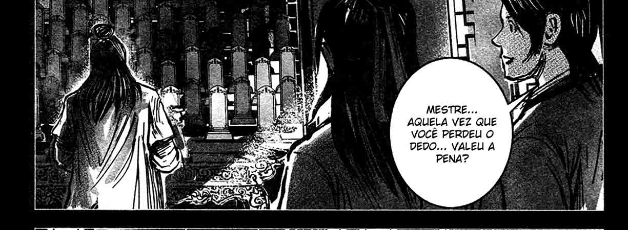 Blood-and-Steel-v15-c81-07-02