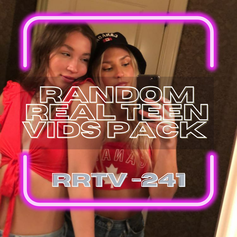 [Image: RRTV-20240703-090159-0000.png]