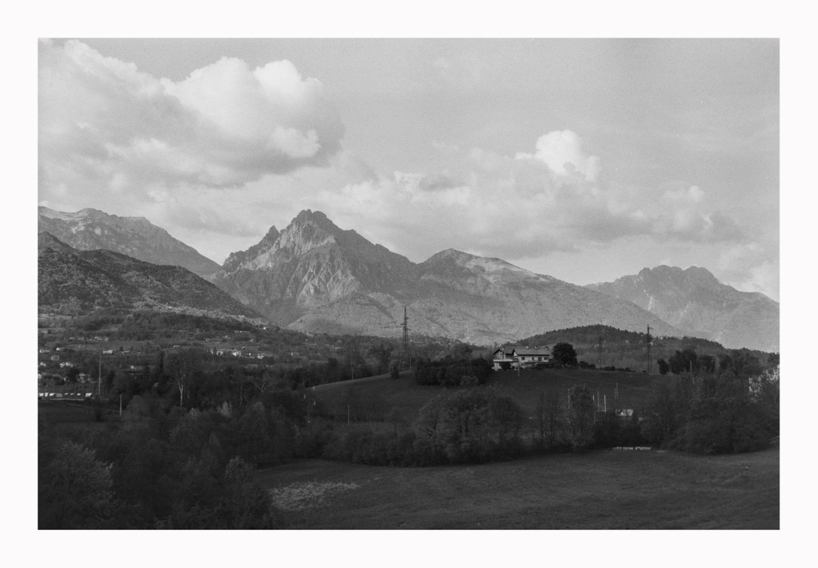 Yashica Electro 35 GSN_03mag2022_14 (1280x888)