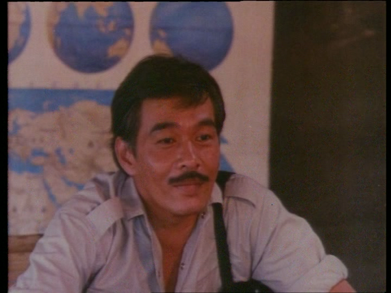 vlcsnap-2018-08-11-06h13m17s199