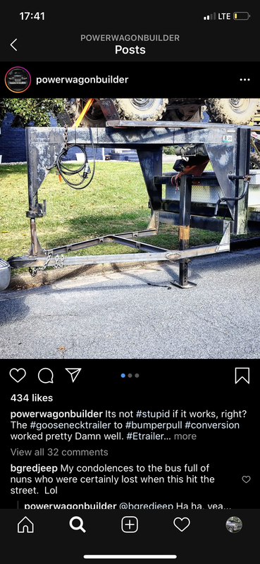 3EBE8983-A2BE-4F9E-B41F-8394ED4A3E3D