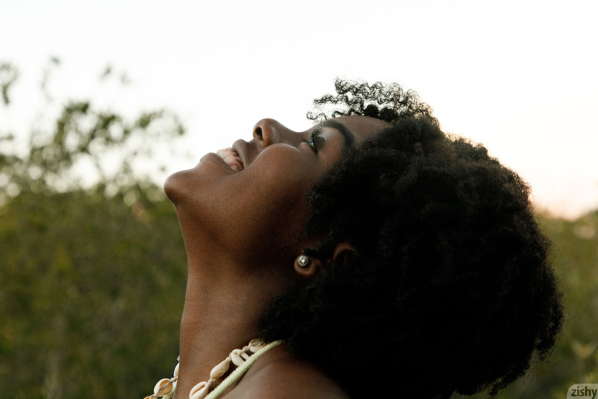 full_066_1109471257161647