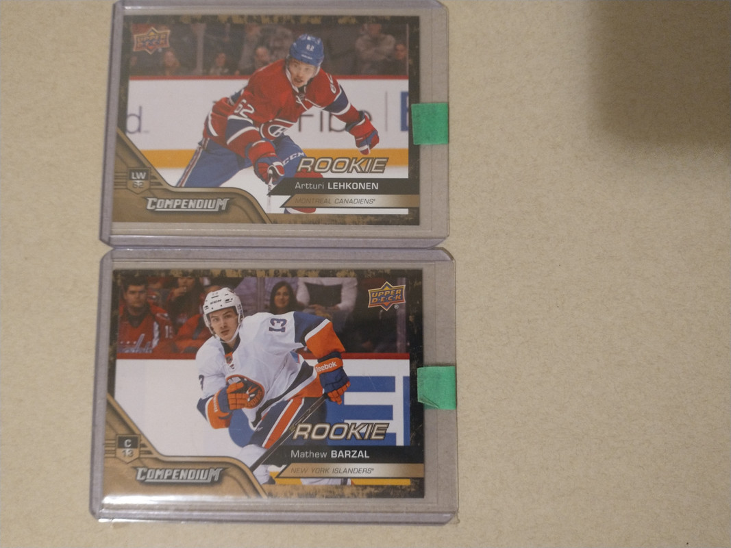 IMG_20240910_182412888