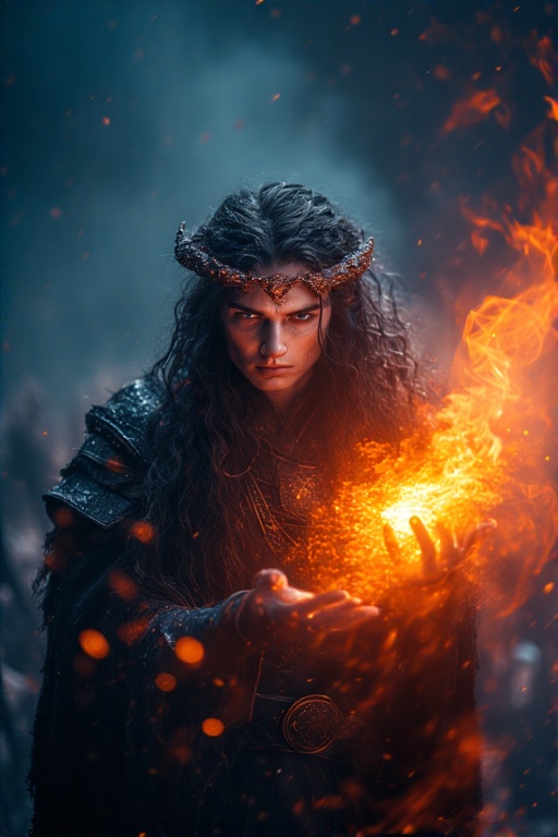 Battle-Magic-of-the-Dark-Elves-91