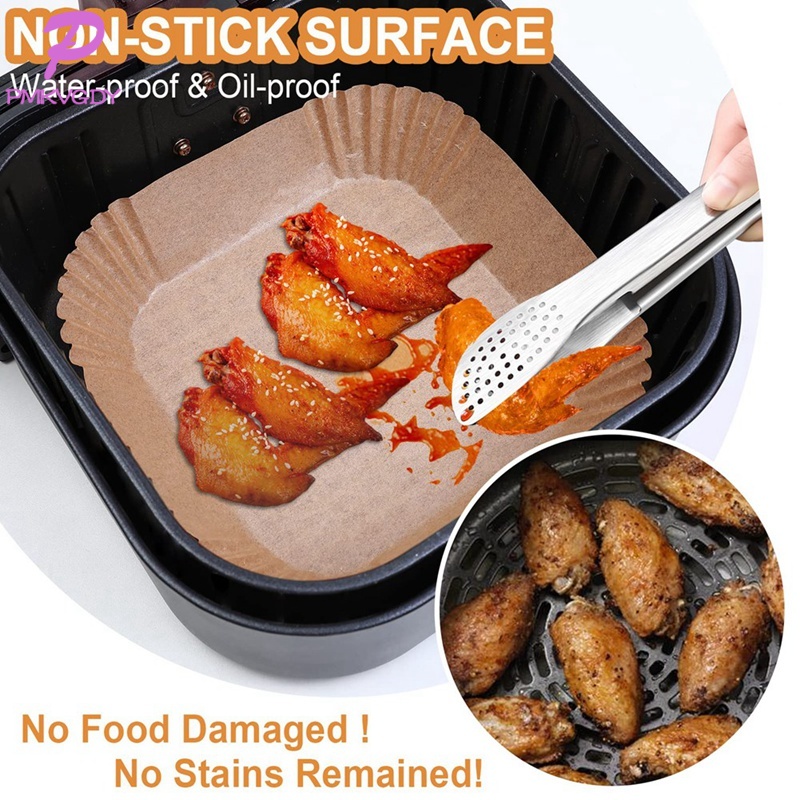 1fc75e8f2f276fb342945c5b87347343