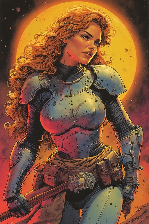 Art-by-the-front-covers-for-lo-5