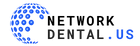 NetworkDental.us