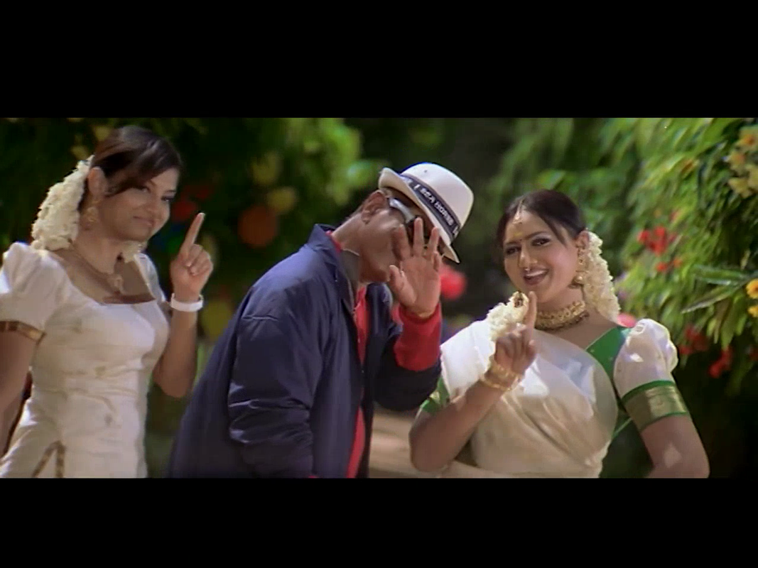 vlcsnap-2025-09-19-08h31m43s983