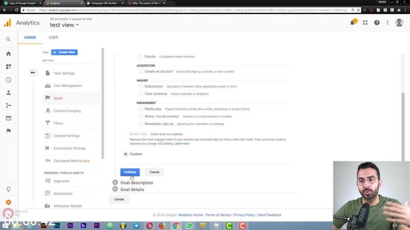 [Image: Google-Analytics-Course-Zero-To-Hero.jpg]