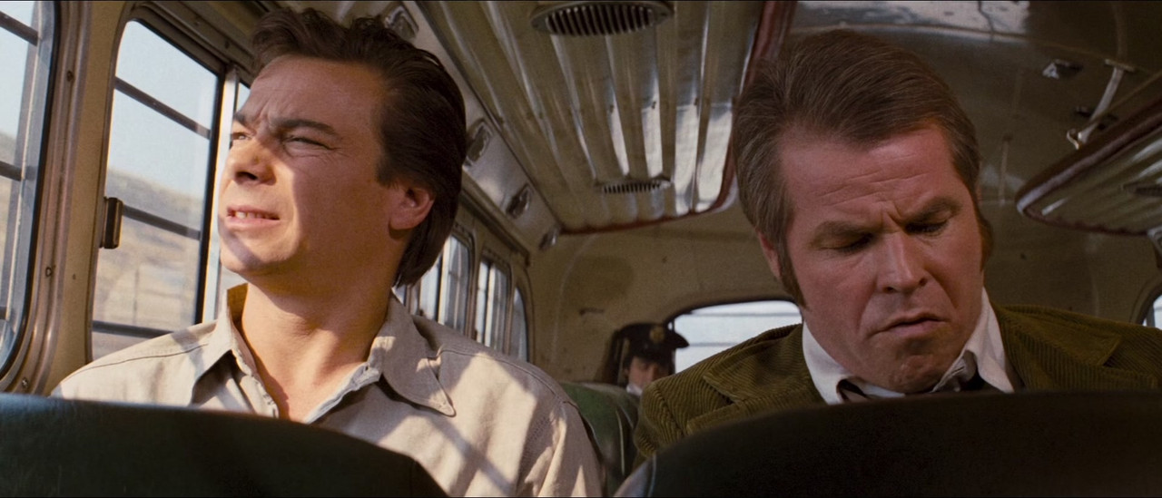 Assault on Precinct 13 (1976) (1080p BluRay x265 r00t)-8