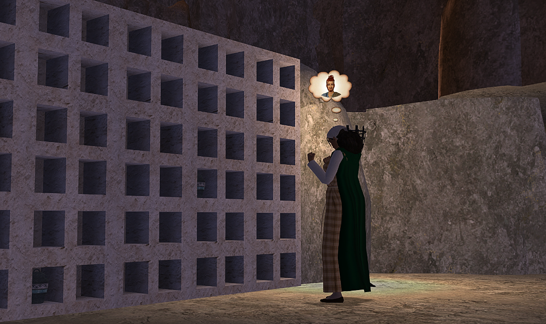 screenshot-2026-04-22-18-38