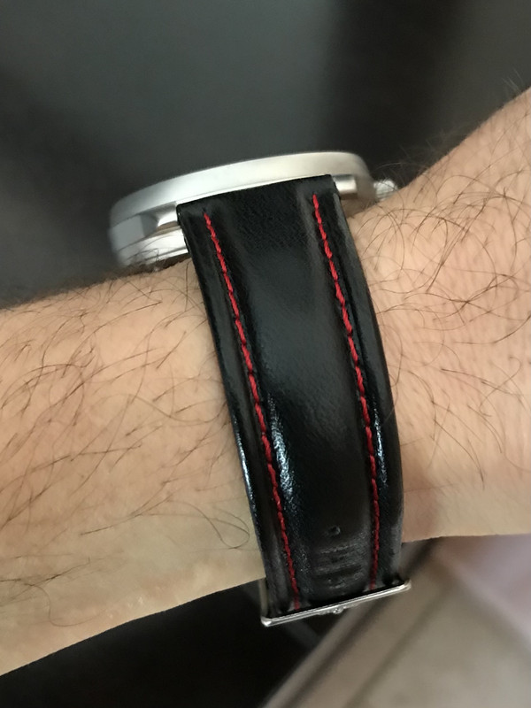 9932D599-B4AB-4515-8D1B-2510055D9267