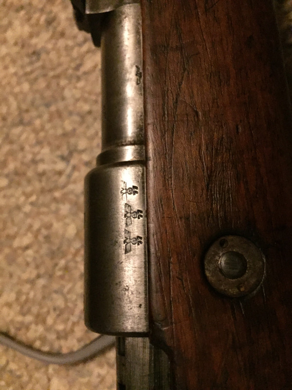 486DC4B1-BC18-4CFA-846D-C0023879F9DD