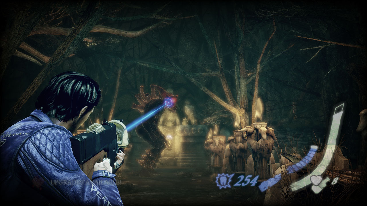 4541092A20131230164603778