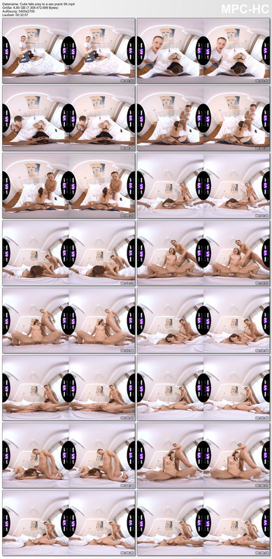 Cutie falls prey to a sex prank 5K.mp4_thumbs_[2020.06.30_20.54.03]