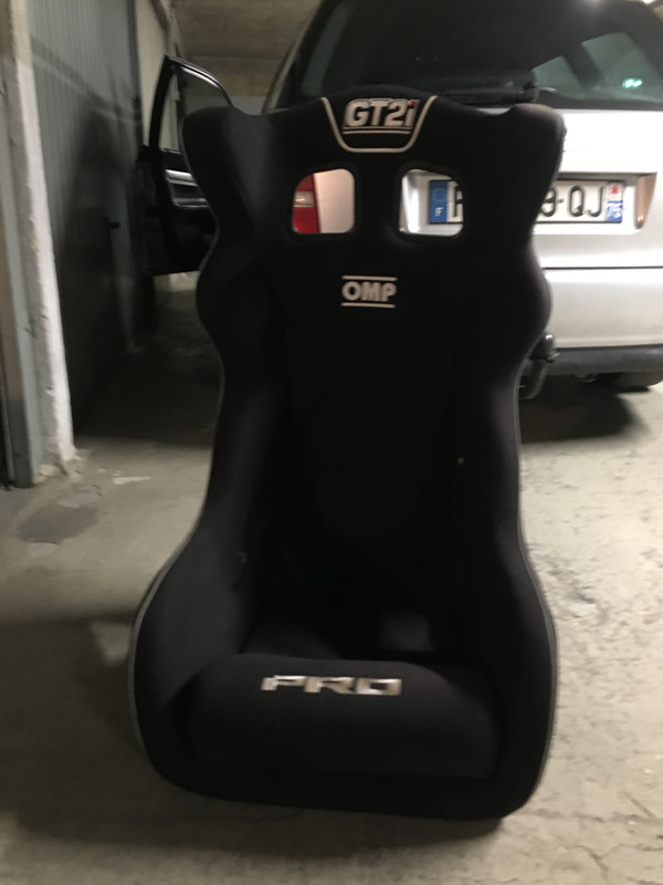 6DC663BA-786C-459C-B863-7AD122FDA6B1