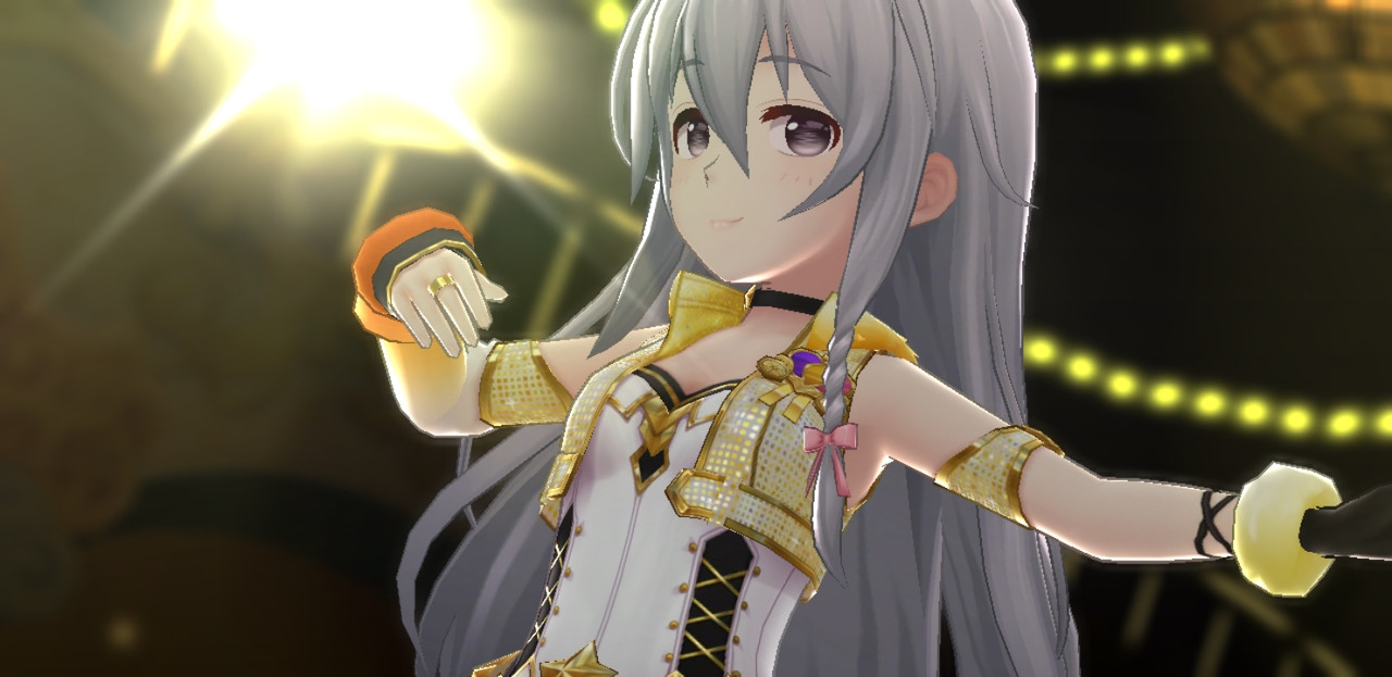 デレステ_2019-03-16-09-47-38