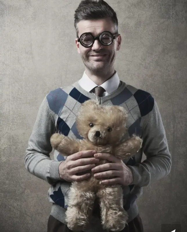 Screenshot 20260112 141158 Chrome