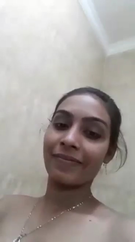 20241128115627.jpg