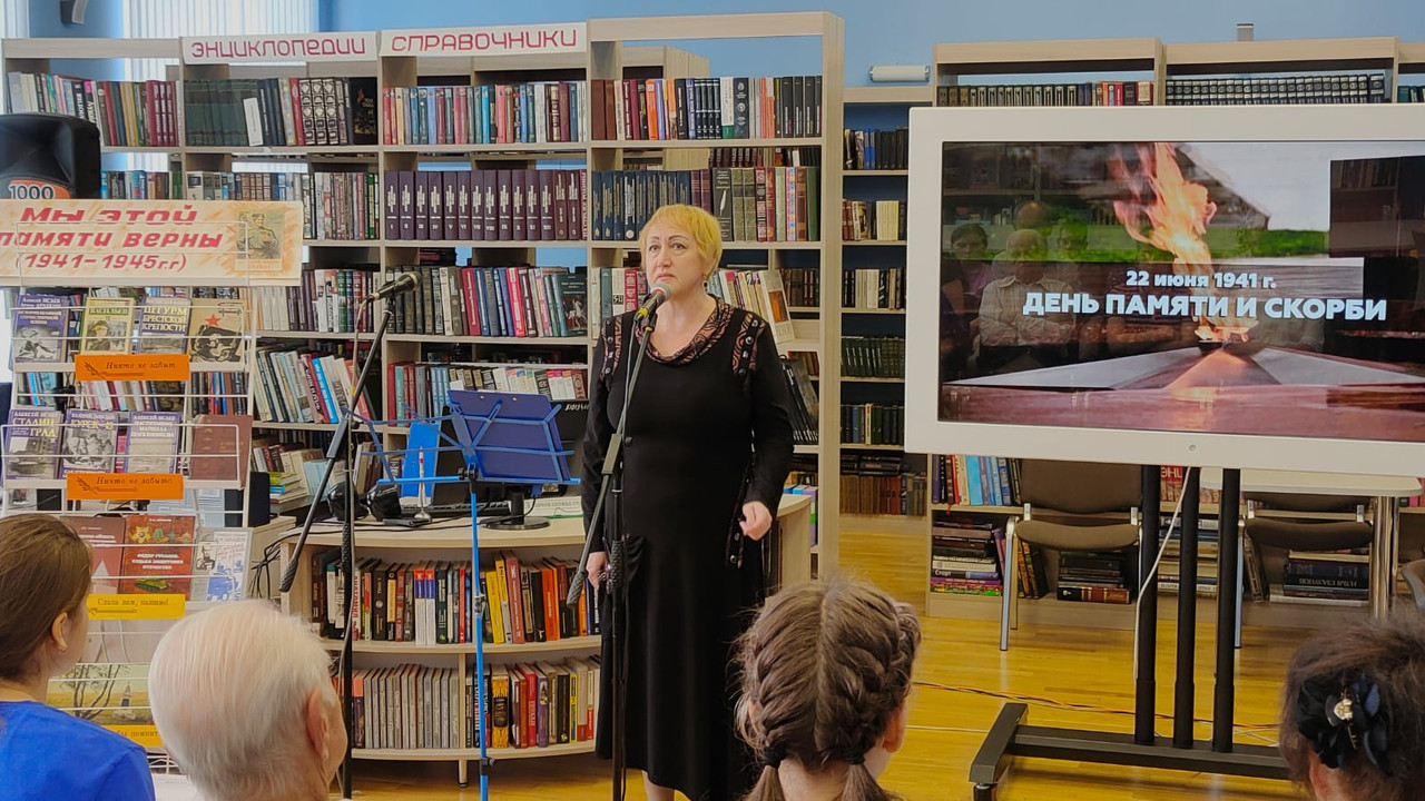 WhatsApp Image 2024-06-21 at 15