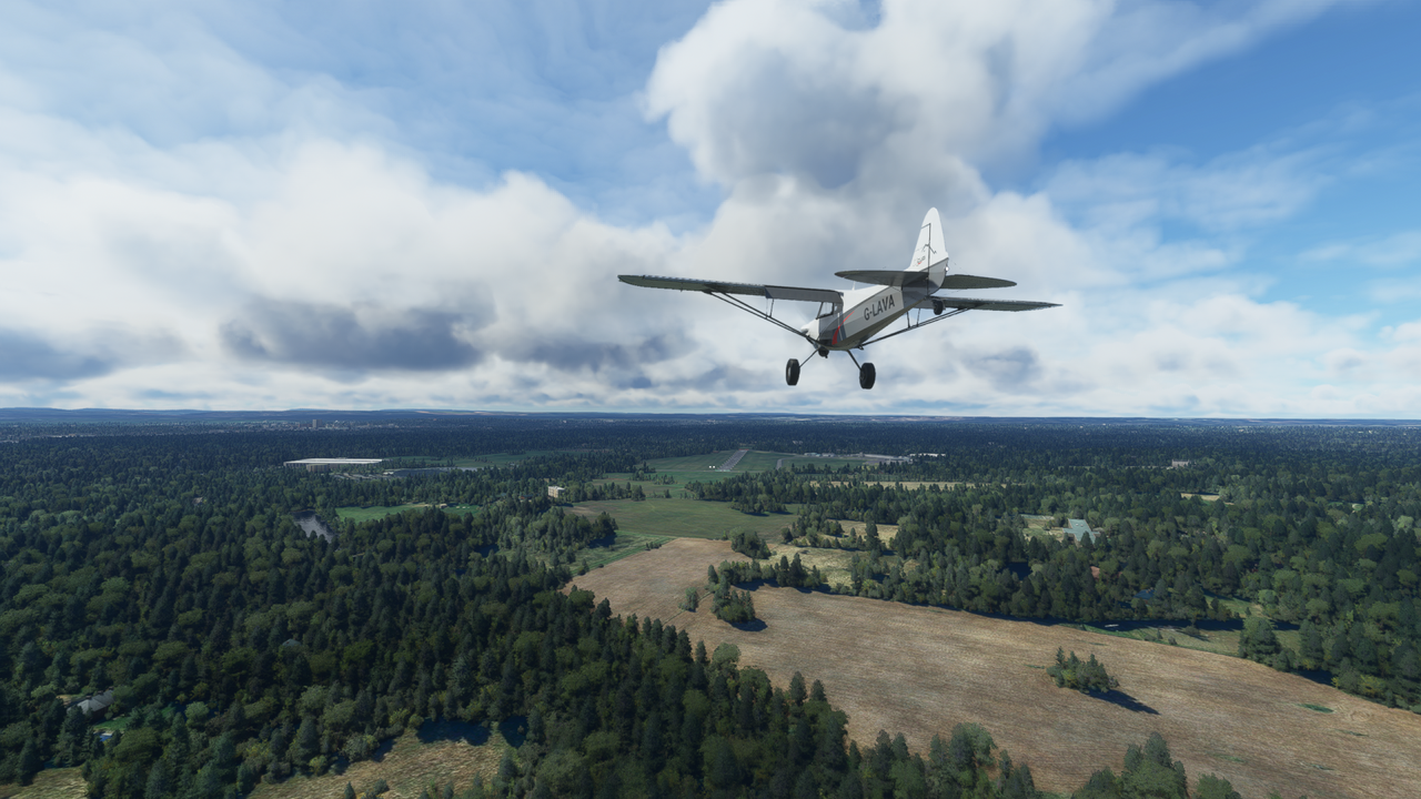 Microsoft-Flight-Simulator-Screenshot-20