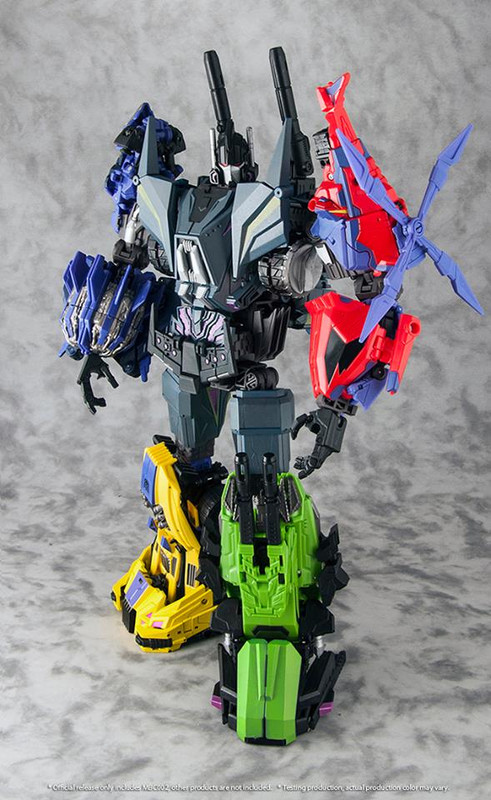 1010100_473170049449170_356000347_n