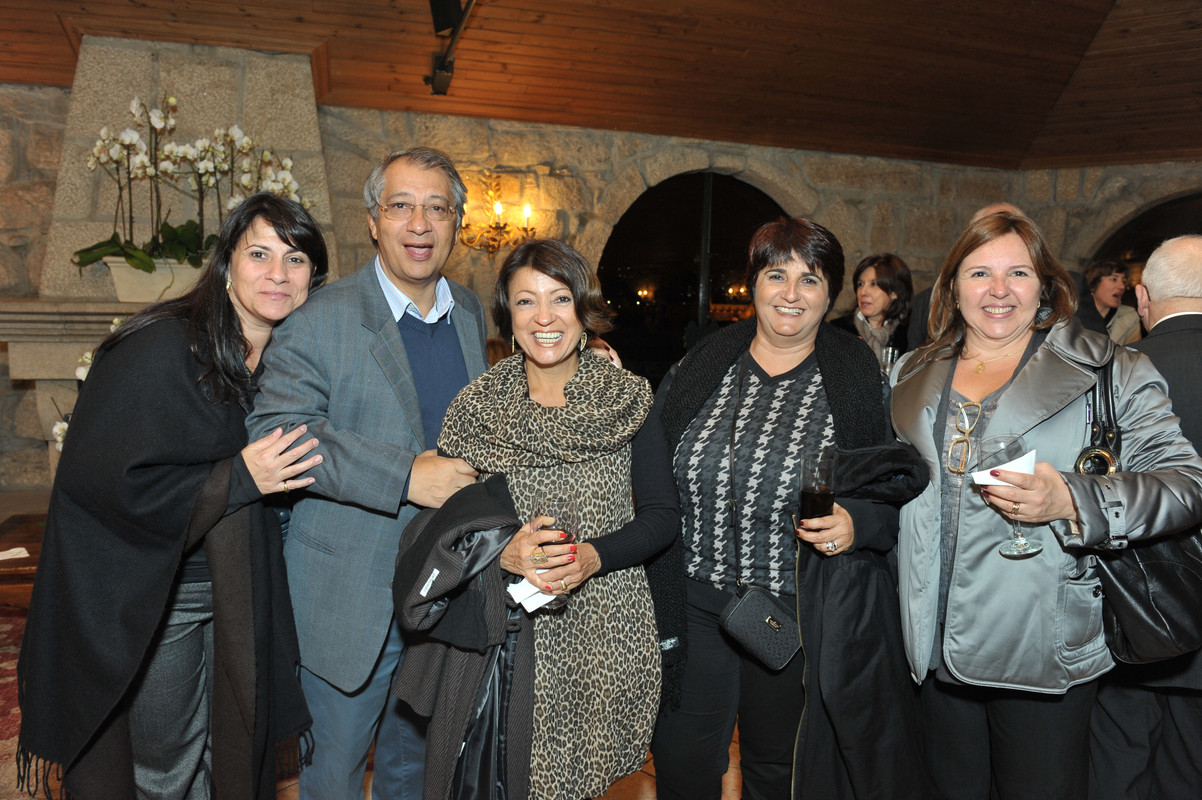 VI_Enc_25Março (33)