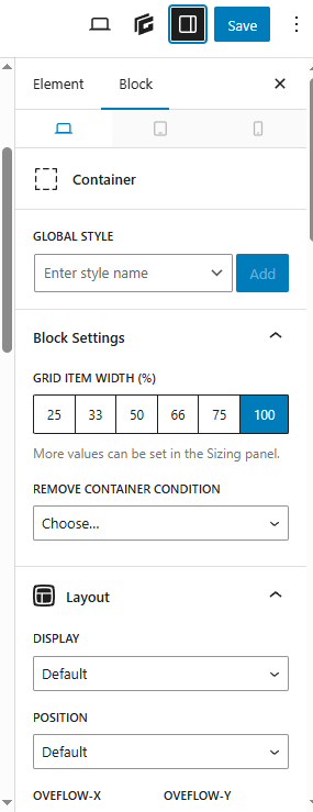 微信图片_20250627002555
