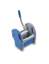 αρχείο λήψης (43)