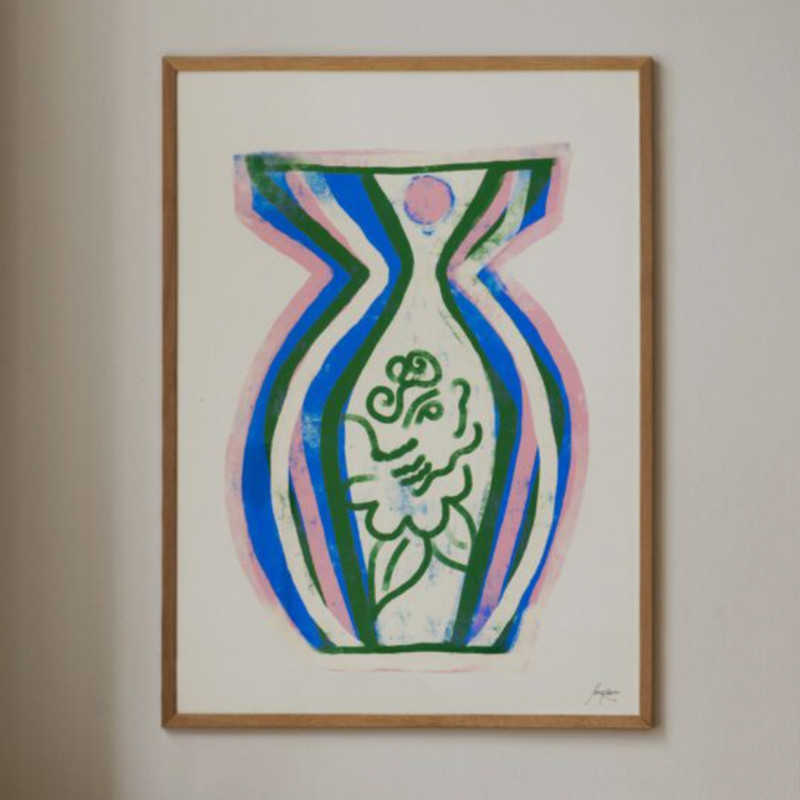 Descripción del Producto 11