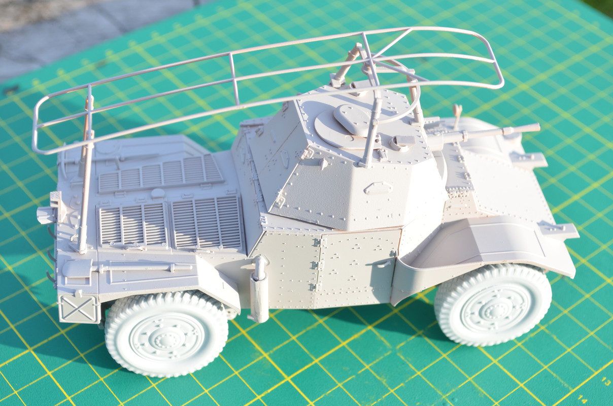 P 204 (f) R-3 008