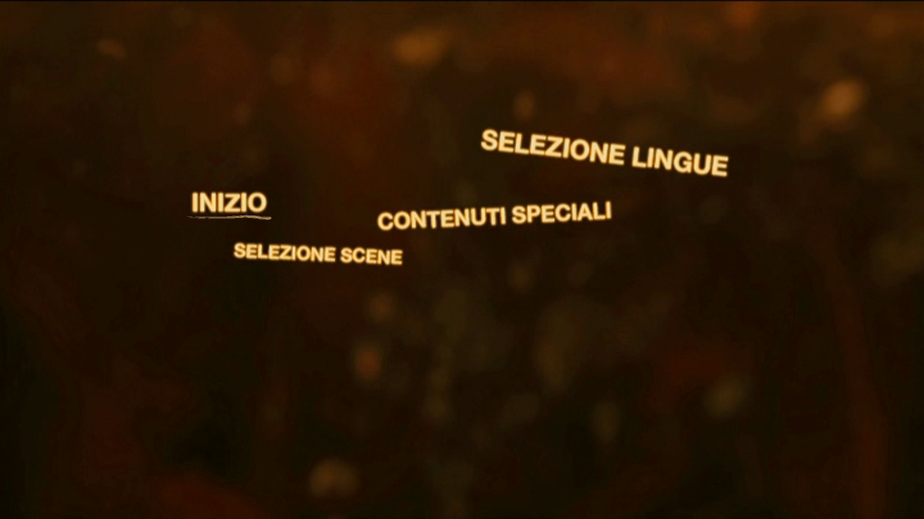 vlcsnap-2017-09-25-19h21m33s978