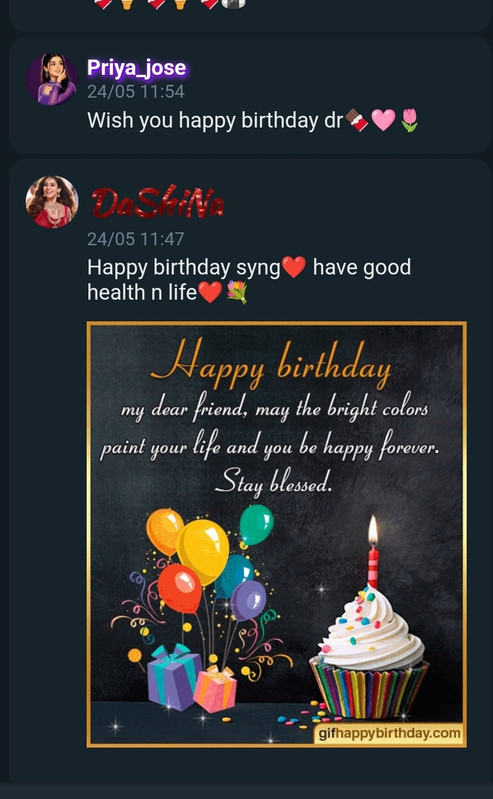 Screenshot 20260528 074636 Opera