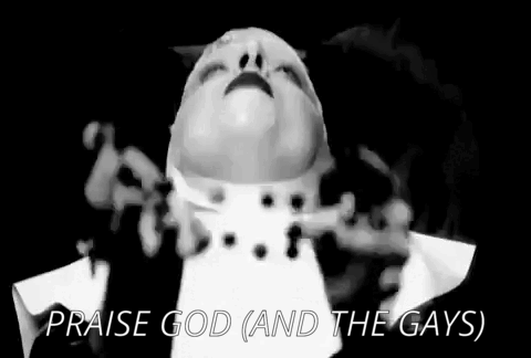 praisegod.gif