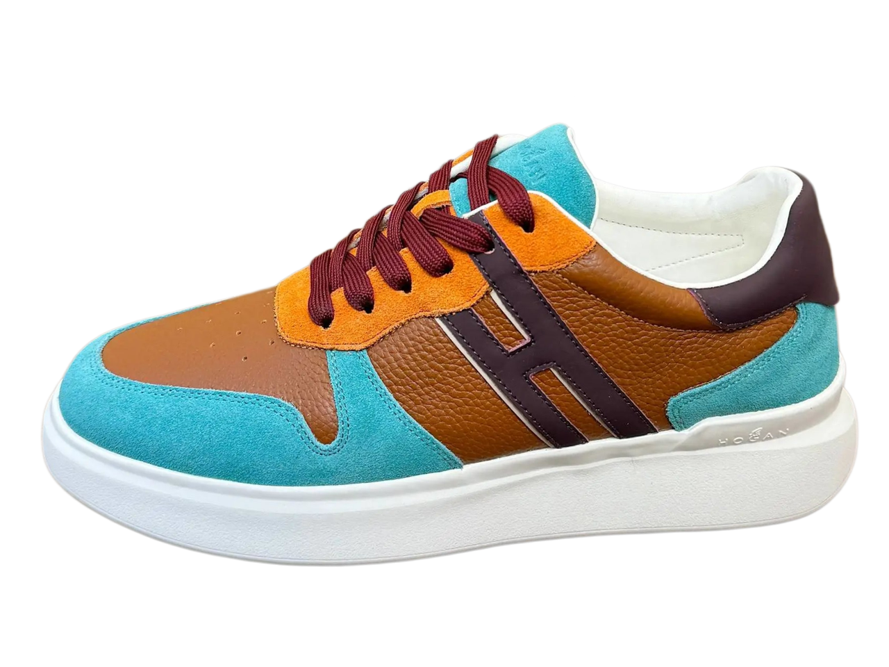 Hogan H601
