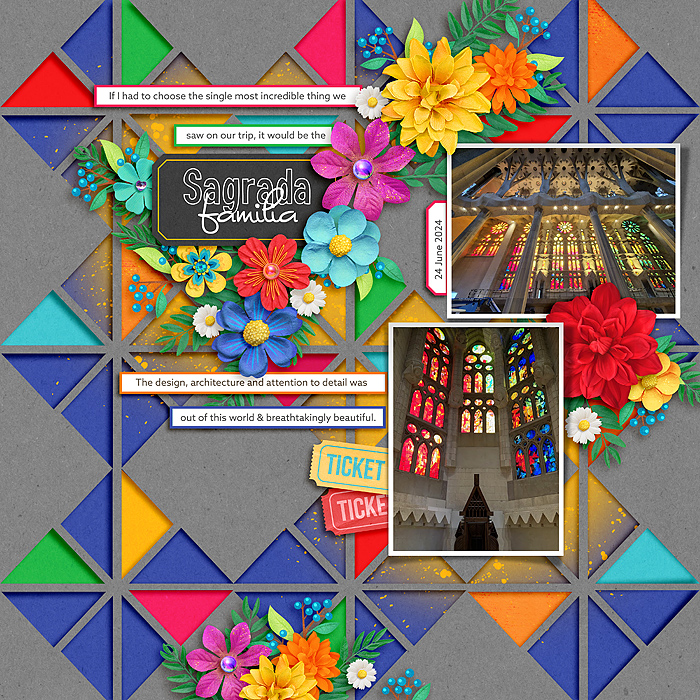 24-06-24-Sagrada-Familia-700.jpg