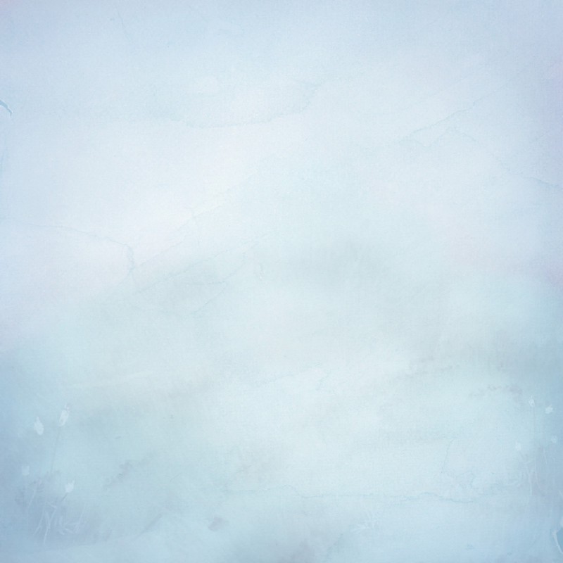 emeto_summer playground_paper 7